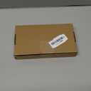 CZWZ 20Pcs Mini Multicolor Pens in One 4-in-1 Cute Pens Bulk for Kids, Fun Kawaii Ballpoint Pens for Birthdays and Children's Party Favors Gifts Teacher School Supplies