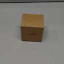 LISEN for Magsafe Car Mount, Magnetic Phone Holders for Your Car, Magnet Vacuum Phone Mount for Car Accessories for Women Men Jeep BMW, SuctionPro Valentines Day Gifts for Him Kits, for iPhone 1712