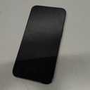 Apple iPhone 13, 128GB, Midnight - Unlocked (Renewed)