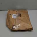 84053444 GM1310161 Exterior Door Handles Fit for Cadillac Excalade/for Chevy Avalanche Sillverado 1500 2500HD 3500HD / for GMC Sierra 1500 2500HD 3500HD 2007-2014