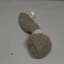 Hyper Pet Doggie Tail Interactive Plush (Wiggles, Vibrates, and Barks  Dog Toys for Boredom and Stimulating Play) (Full Unit)