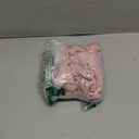 Burt's Bees Baby Unisex Baby Sleeper, Honeysoft Pajamas, One-Piece Zip-up footie PJ, Soft Organic Cotton & Lyocell Blend, 6-9M