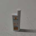 La Roche-Posay Anthelios Tinted Sunscreen SPF 40+, Broad Spectrum SPF + Antioxidants, Titanium Dioxide & Zinc Oxide Sunscreen, 4 Flexible Shades With No White Cast, Oil Free & Oxybenzone Free