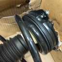Monroe Quick-Strut 172936 Suspension Strut and Coil Spring Assembly for Nissan Pathfinder
