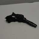 NewYall Headlight Fog Light Turn Signal Lever Combination Switch Dimmer Assembly for Elantra Sonata Veloster 2011-2017 Forte Forte5 2014-2018 Rio 2011-2017 Sorento 2011-2015 Soul EV 2015-2018