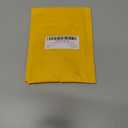 Accessory of Fodsports FX8 Pro Motorcycle Bluetooth Headset Helmet Communication (USB Charge Cable)