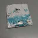 The Children's Place Girls Unicorns,Sports,Princess Long Sleeve Graphic T-Shirts (White, XXL)