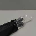 XXZU 72in Tablet Floor Stand Tripod,Tablet Stand Floor with 360 Ball Head,Height Adjustable Floor Stand Holder with Case,Tall Tripod for Phone/Music/Stream/Recording and All 4.7-13 Devices (Black-orange)