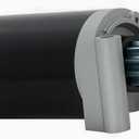 Starter Motor Fit for Kohler 7000 Courage Twin Engines 20HP 23HP 25HP 27HP Compatible with Cab Cadet Toro Mower with Replace OE # 32-098-01 32-098-01S 32-098-03 32-098-03S 32-098-04 32-098-04S