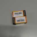 2 x White Touch Up Paint, Multi Surface Touch up Paint Pen for Wall, Door, Cabinets, Wood, Furniture (2.0 Ounxce)