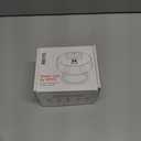 REVO The Original 4-in-1 Smart Cupping Therapy Massager, Red Light Therapy for Targeted Pain Relief, Knots, Aches, Muscle Soreness, Circulation & Tighter Skin, Portable Cupping Kit