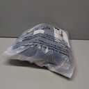 Uberfluss Baby Hip Carrier, Adjustable Waistband with Strong Support Hip Seat Baby Carrier, Ergonomic Carrier for Newborns & Toddlers up to 45lbs - fits Most Body Sizes (Dark Blue)