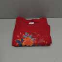 Book Lover Librarian Reading Library Readers T-Shirt, Large