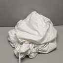 Zipper Mattress Cover Size Twin
