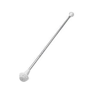 Star Line Baton Co. Venus 3/8 Inch Shaft