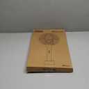 YISSVIC Electric Fly Swatter 4000V Bug Zapper Racket Dual Modes Mosquito Killer with Purple Mosquito Light Rechargeable for Indoor Home Office Backyard Patio Camping (Black-1 Pack)