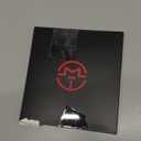 Vinich for iPhone 16 Pro Max 6.9" Wallet Case with Card Holder, RFID Blocking Credit Slots Kickstand Shockproof Phone Cover for Women Men, Purple