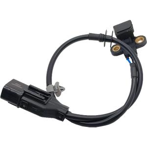 Wagner Sensors CF5203