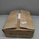 16.5 FT Cloud Lights for Ceiling, Upgraded Thundercloud Music Sync Multicolor Changing Strip Light, Atmosphere DIY Creative Thunder Cloud Lamp Wall Ceiling Light for Bedroom Gaming Room Party