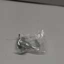 Fuel Injection Pressure Regulator 22670-0W000 Fits for Nissan D21 Pickup 1990-1994 Frontier 1999-2004 Pathfinder 1990-2000 Xterra 2000-2004 Infiniti Qx4 1997-2000 Mercury Villager 22670-0W000