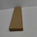 Push Up Board 9 in 1 Home Workout Equipment Multi-Functional Pushup Bar System Fitness Floor Chest Muscle Exercise Professional Equipment Burn Fat Strength Training Arm