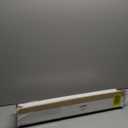 KRT Distributions Lead Sheeting, Sheet Lead Rolls (1/16" x 24" x 48")