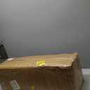 147122 CS42016 PTO Drive Shaft With 6" Clutch Compatible with King Kutter Roto Tiller TG-48 TG-60 TG-72 Bondioli Pavesi 100 Series Size 4 35 HP