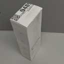 Car Handheld Vacuum Cordless 13000 PA Suction Power, Portable Mini Vacuum Cleaner for Car Home Office and Pet Hair, Black