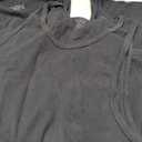 Calvin Klein Men's Cotton Classics 3-Pack Tanks (XX-Large)