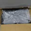 Cold Therapy Machine, Portable Ice Machine for Knee After SurgeryProgrammable Knee Replacement Recovery System, Cryotherapy for Post Surgery Recovery Sports Injuries, Reduce Swelling, Gray