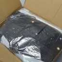 Sherilyn Twin Bed Toddler Canopy Tent, Kids Indoor Canopy Privacy Space Sleeping Playhouse Blackout Bunk Bed Tents Twin Size (Galaxy Tent) for Boys Girl Birthday, Christmas House Gift