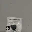 419566-3 Angle Grinder Switch Knob for 418769-6 4195663 4187696 9557NB GA5030 BGA452 BGA452 DGA452 9553NB 9554NB 9555NB 9556NB BGD800 For Makita, 2 pack