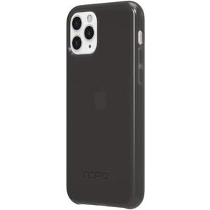 Incipio Apple iPhone 11 Pro NGP Case-Black