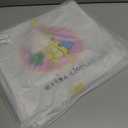 Room Hanging Storage Organizer, Fun & Colorful Storage & Organization for Clothes, Toys, & More. Wall & Door Attachable, Water-Resistant, Ideal for Kids' Room, Locker Kindergarten or Playroom (Gray) (Grey)