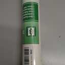 HBI H.B.I. PRODUCTS H.B.I. Peel & Stick Tear Away stabilizer for Embroidery Roll, 15" x 10 Yards, 1.5 oz Embroidery Stabilizer, Embroidery Backing for Machine, Tear Away Embroidery Stabilizer Roll.