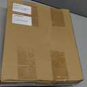 Mumufy 6 Set Pink Bow Candles Coquette Taper Candles with Candle Holder Bow Candlestick Holder Table Centerpieces Decorations Pink Gifts for Coquette Bachelorette Bridal Wedding Birthday Party