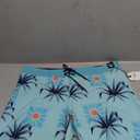 MEN'S SHORTS 36
