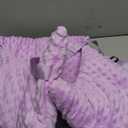 Geelin Post Mastectomy Pillow Breast Surgery Essential Heart Surgery Breast Reduction Augmentation Patients Seatbelt Protection Post for Cancer Patient Care Gift