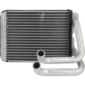 SCITOO 79110SV4A01 Heater Cores Fit for 1997-1999 for Acura for CL 1994-1997 for Honda for Accord