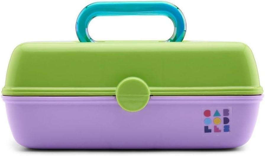 Caboodles Pretty in Petite