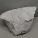 8 FT Christmas Inflatables Yard Decorations Snowman Outdoor, Giant Christmas Blow Ups Outdoor Decor Waterproof with Built-in Bright LED Lights for Yard Garden Patio Lawn