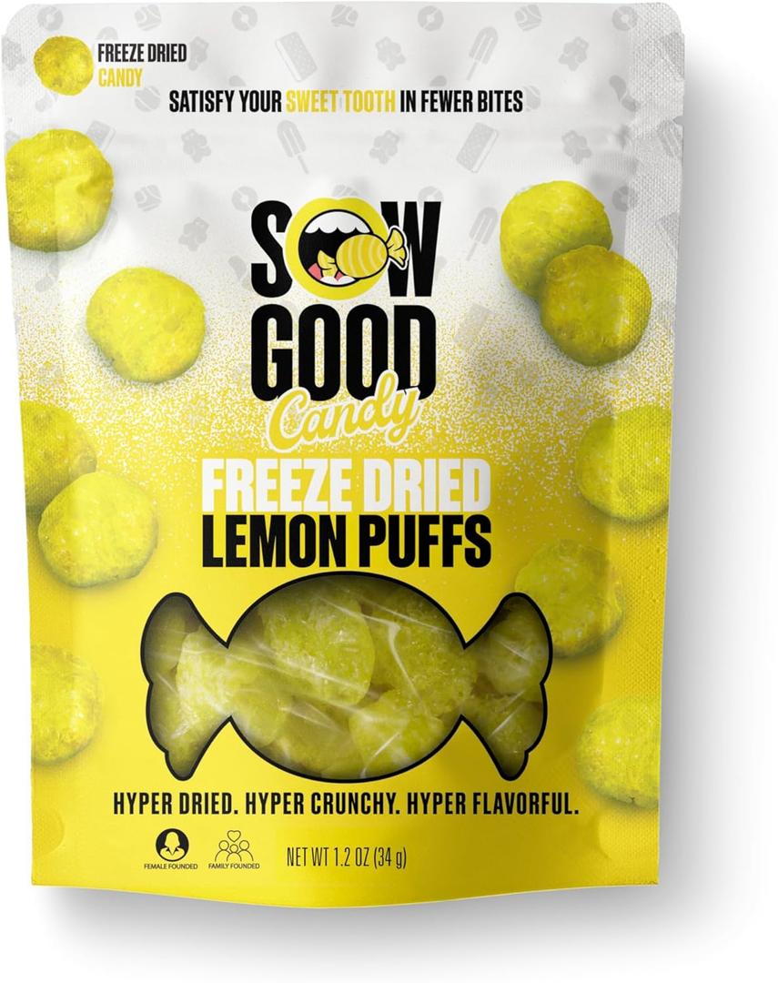 Lemon Puffs, BBD: 08/23/2027