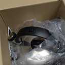 Cuisinart Professional Brushed Stainless Steel 2-QT Teakettle Water Whistling Tea Kettle