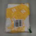 Neenah Paper Exact Index Card Stock, 94 Bright, 110 lb Index Weight, 8.5 x 11, White, 250/ Pack