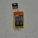 Set for Fishing, Fishing Gear 4 Pack