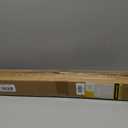 UNISHADES 100% Blackout No Tools No Drill Cordless Roman Shades for Windows, Size 24 3/4" W  60" H (for Windows 25" W  60" H) Blackout - Grey