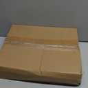 4G+64G Android Stereo for Nissan Rogue X-Trail Qashqai 2014-2018 Radio Upgrade 10.1 Inch Touch Screen Head Unit, Car Stereo with Wireless Carplay Android Auto GPS WiFi DSP Bluetooth FM RDS Backup Cam