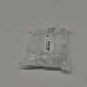 Filters for Cpap Machine - 12 Pcs Cpap Filters fit Inline Filters Compatible with Resmed and Any Machine Size 22mm and 25mm Cpap Tube