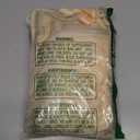 BAGAIL 6 Set Ultralight Compression Packing Cubes Packing Organizer for Travel Accessories Luggage Suitcase Backpack (Beige)