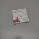 2 x Mechanic Ornament 2025 - Mechanic Christmas Ornaments, Car Christmas Ornament, Gifts for Mechanics, Men, Husband - Wooden Tool Ornaments for Xmas Decorations